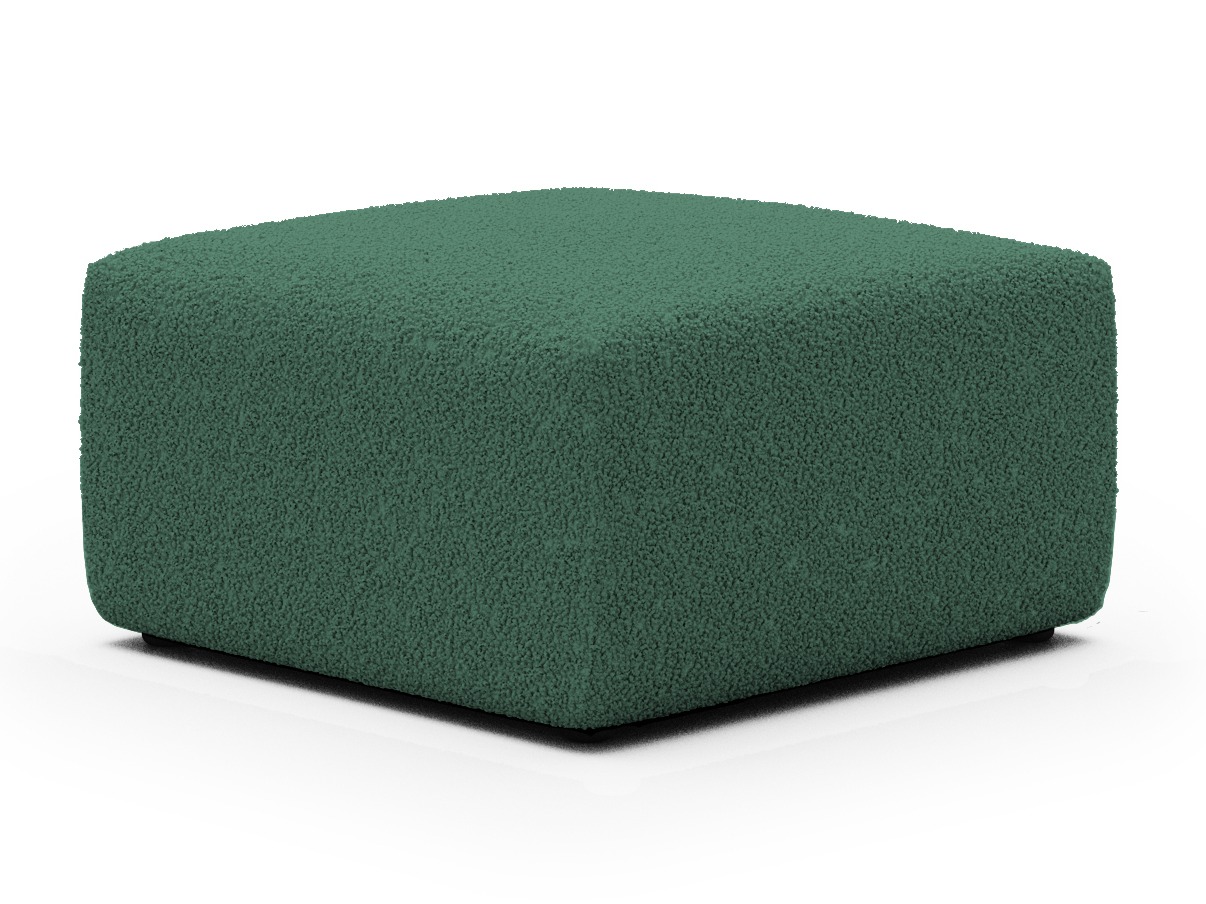 Taburet Romenoi 105 (Centaur 12)