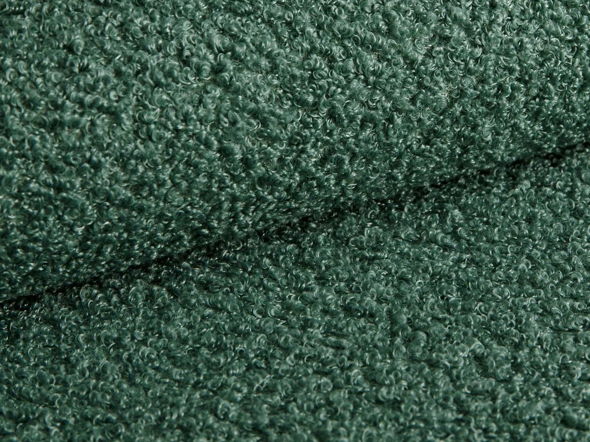 Taburet Romenoi 105 (Centaur 12)