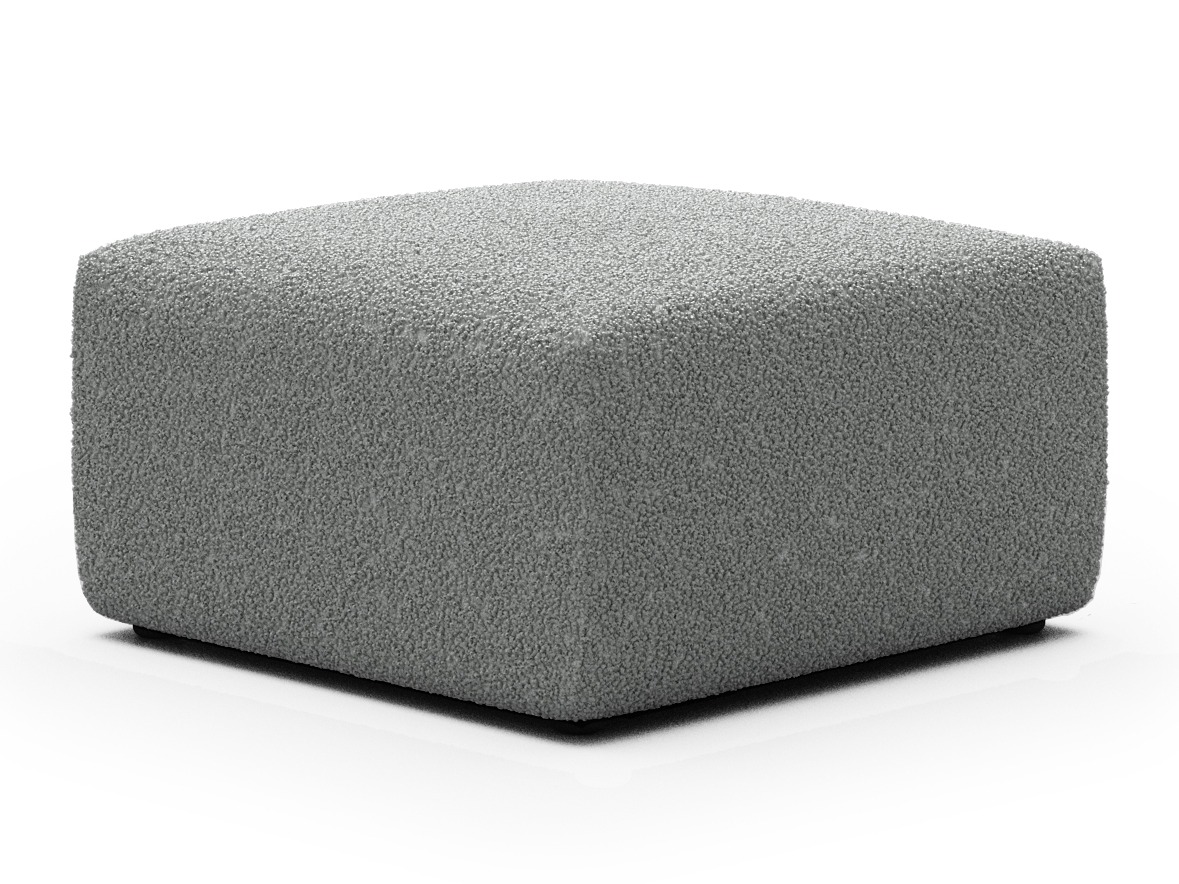 Taburet Romenoi 105 (Centaur 14)