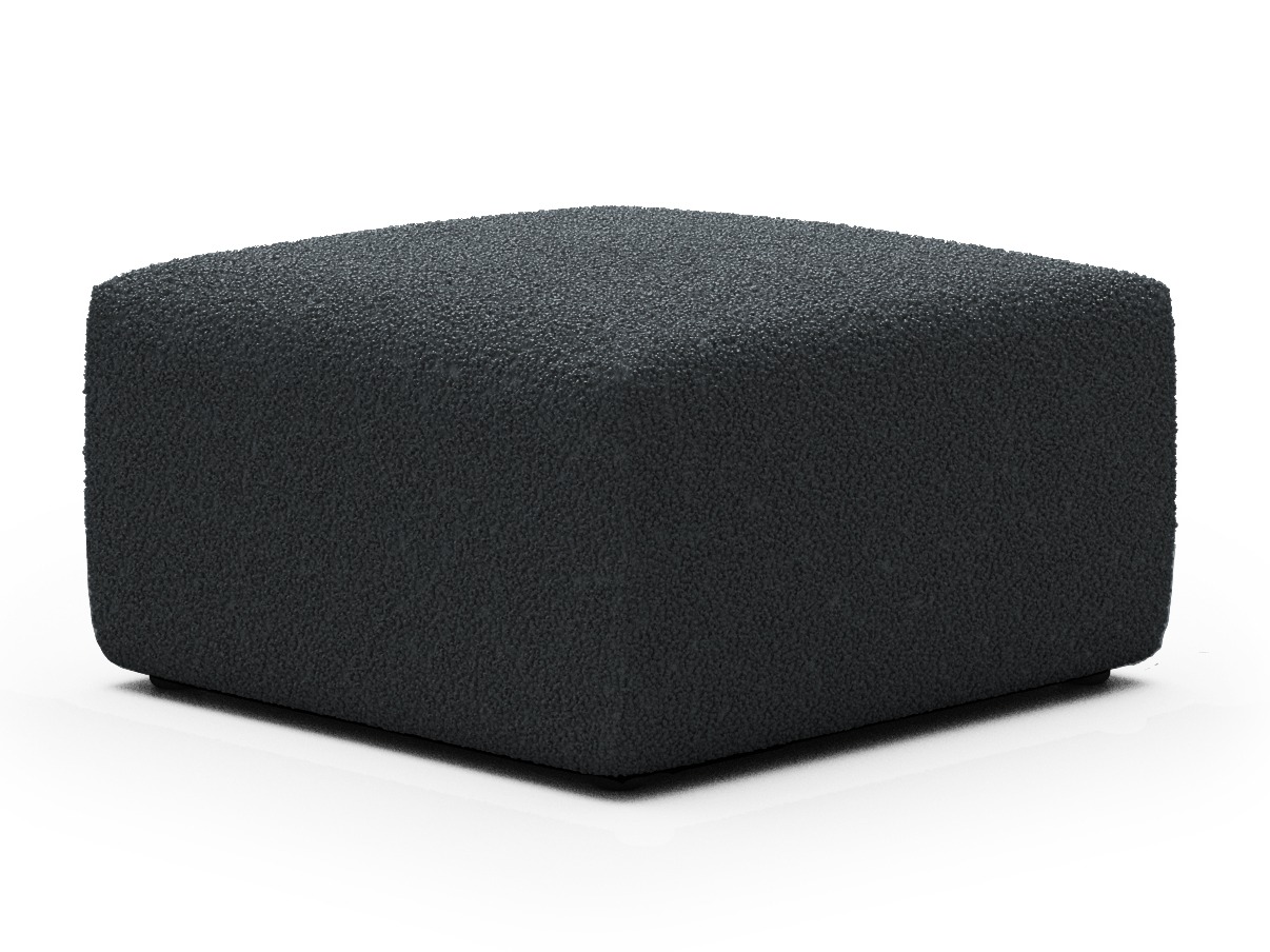 Taburet Romenoi 105 (Centaur 15)