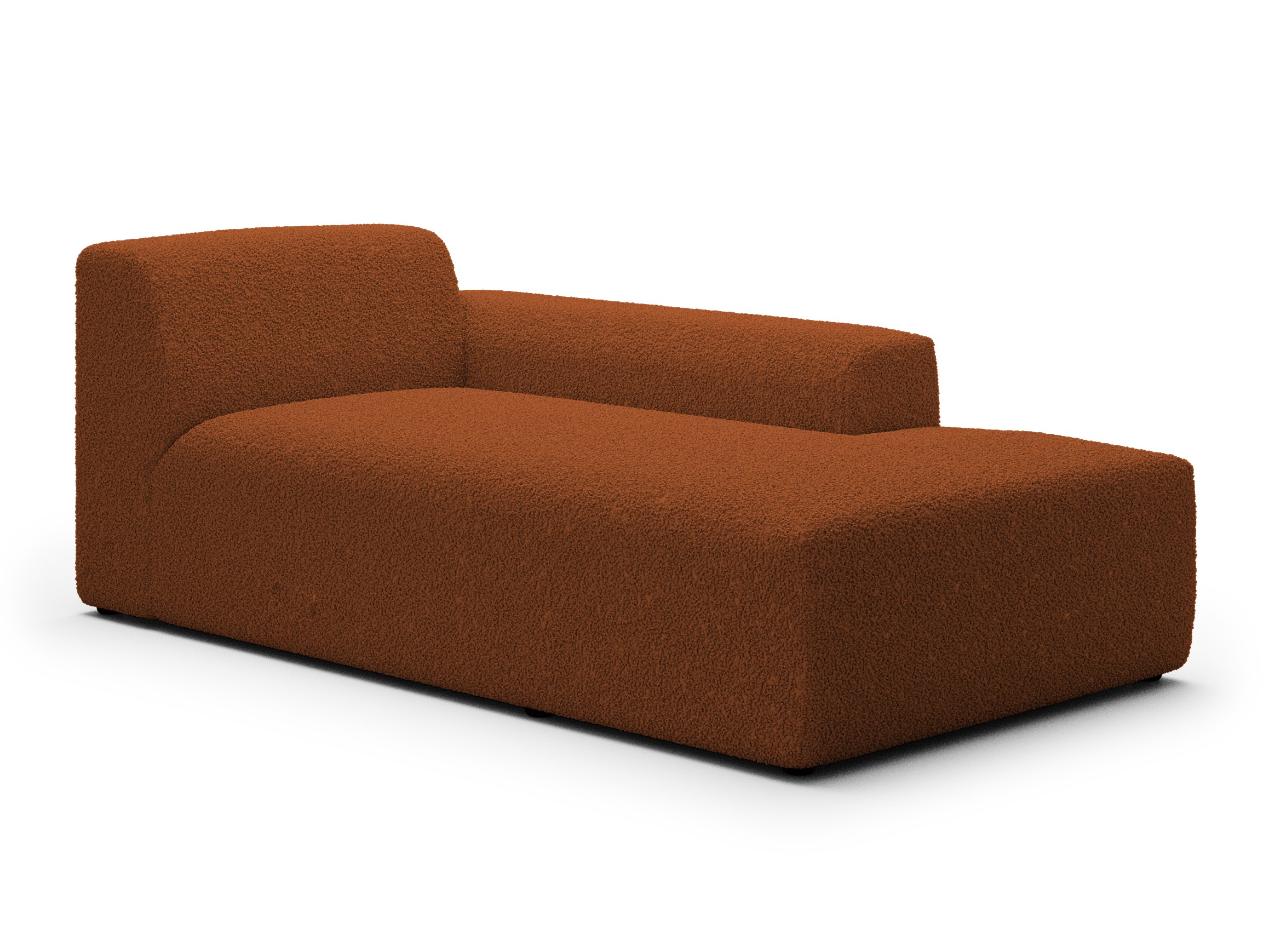 Canapea tip șezlong Romenoi 113 (Centaur 06)