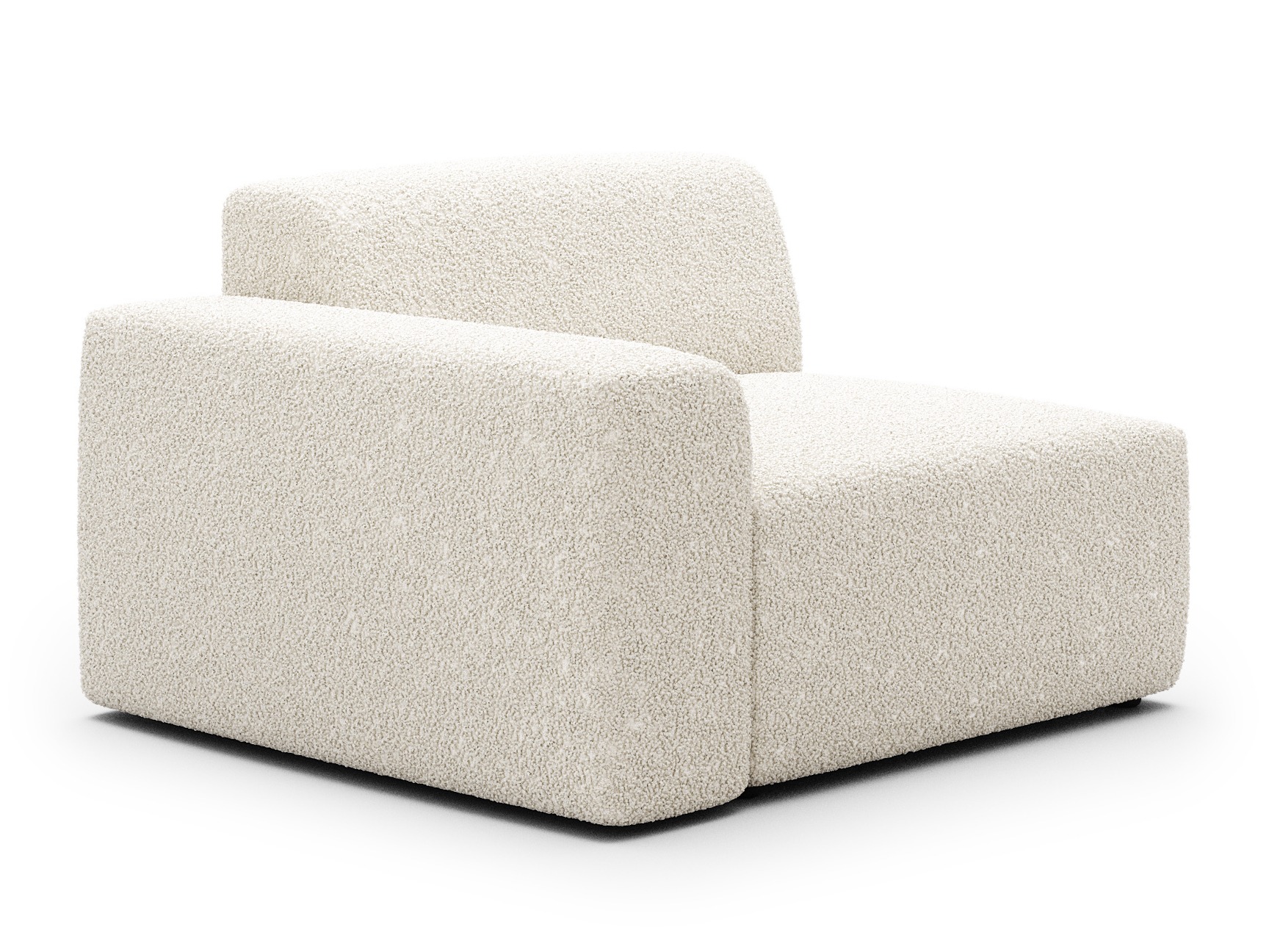 Fotoliu modular Romenoi 109 (Centaur 01)