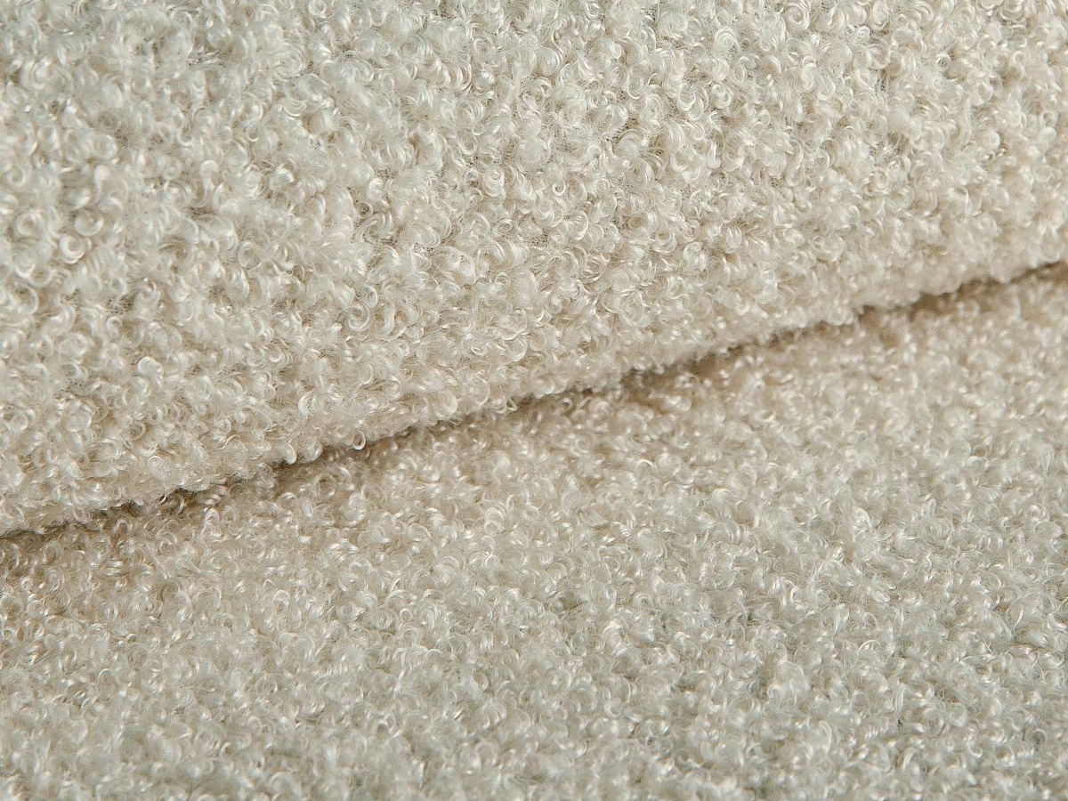 Fotoliu modular Romenoi 109 (Centaur 01)