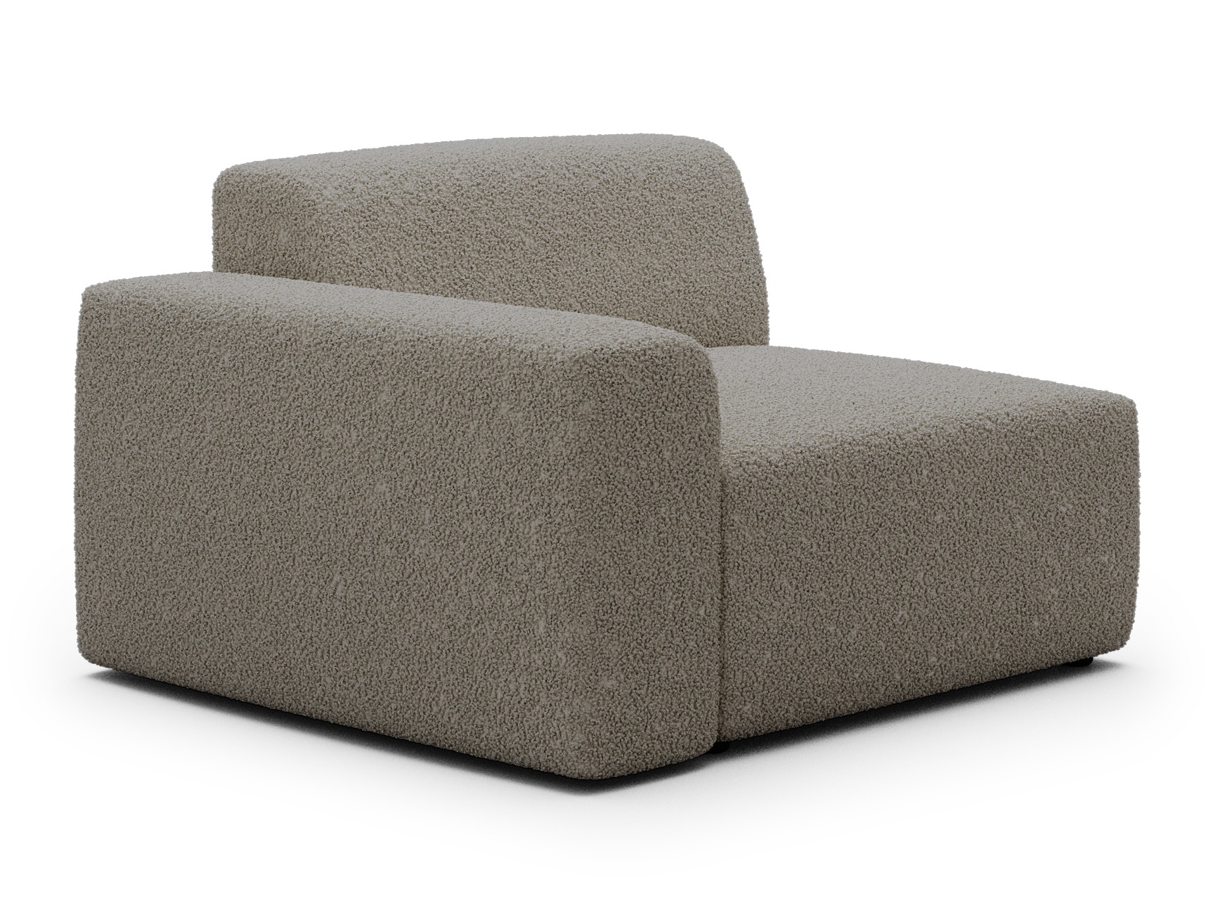 Fotoliu modular Romenoi 109 (Centaur 03)