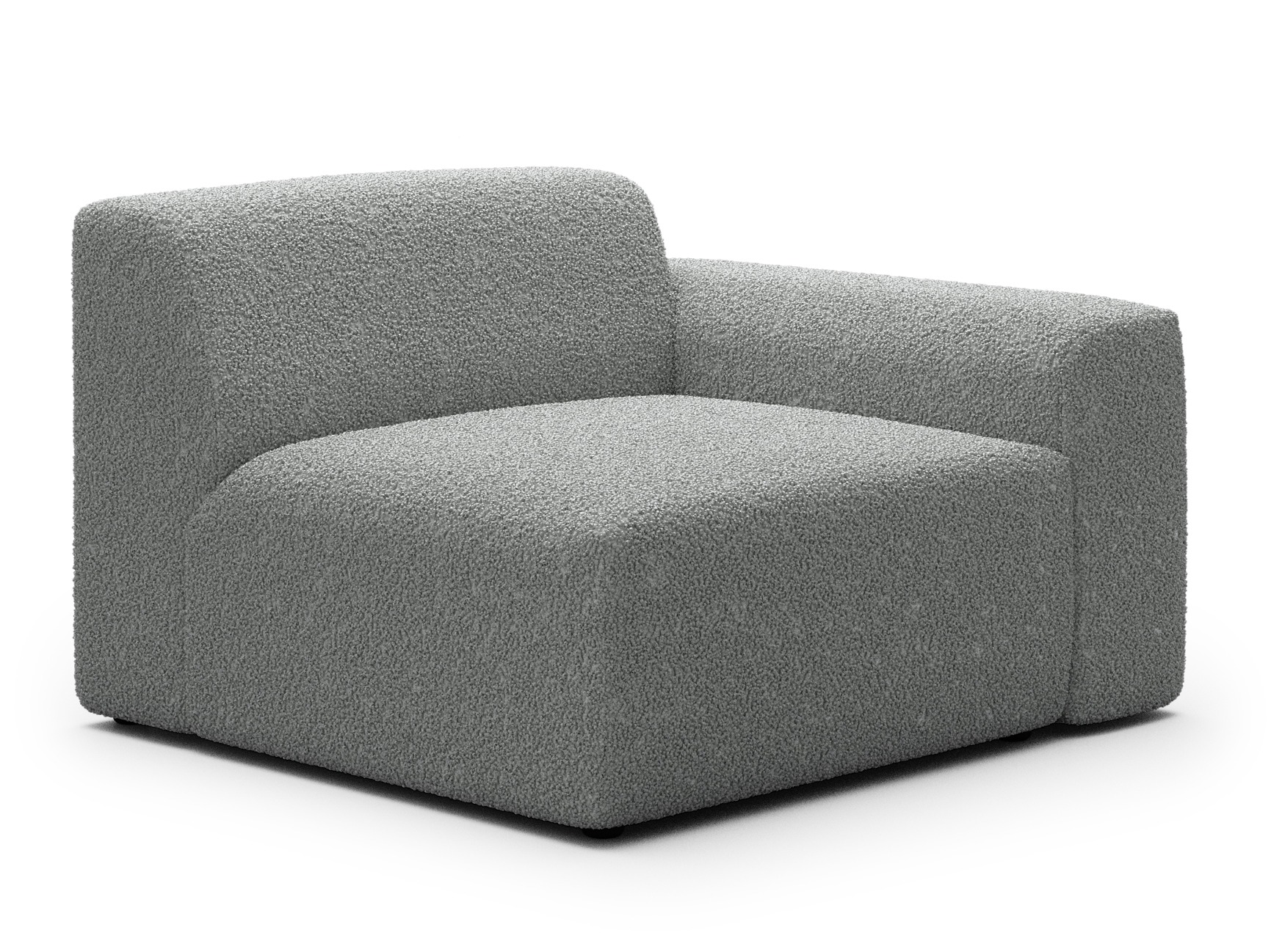 Fotoliu modular Romenoi 109 (Centaur 14)