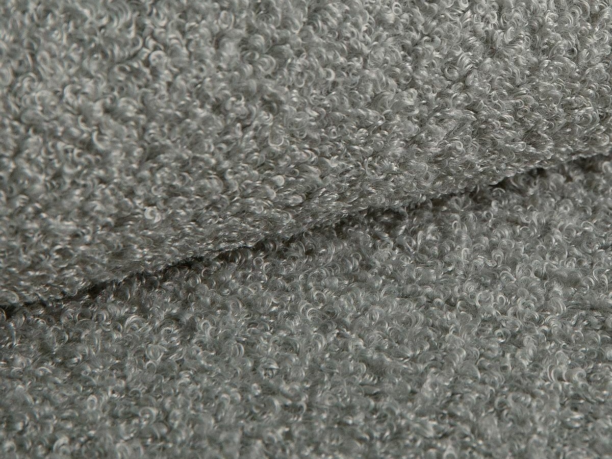 Fotoliu modular Romenoi 111 (Centaur 14)