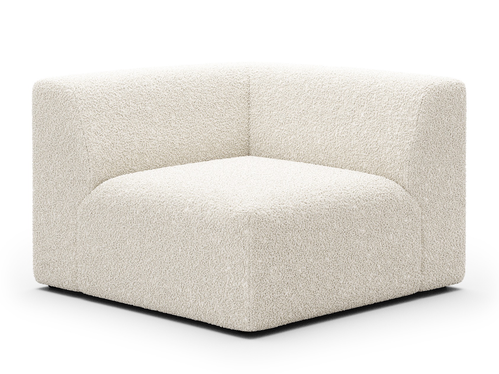 Fotoliu modular Romenoi 112 (Centaur 01)