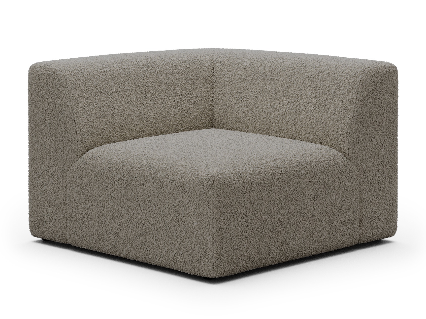 Fotoliu modular Romenoi 112 (Centaur 03)