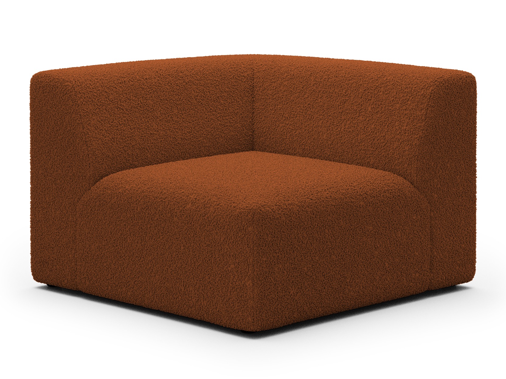 Fotoliu modular Romenoi 112 (Centaur 06)