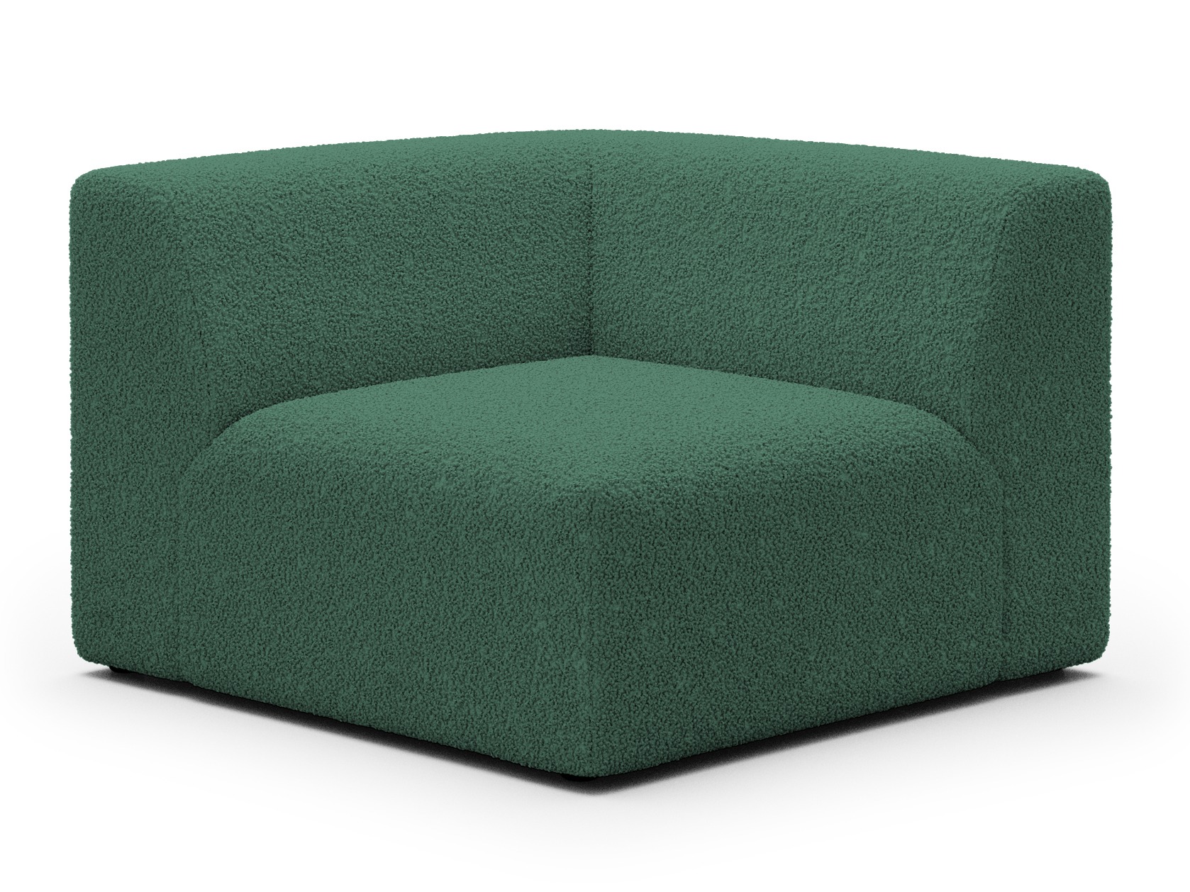 Fotoliu modular Romenoi 112 (Centaur 12)