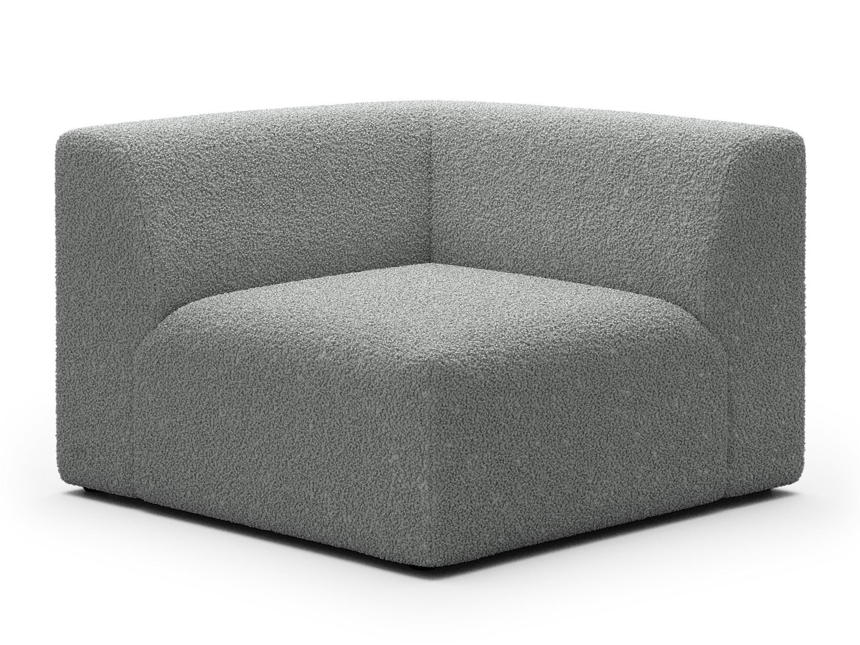 Fotoliu modular Romenoi 112 (Centaur 14)