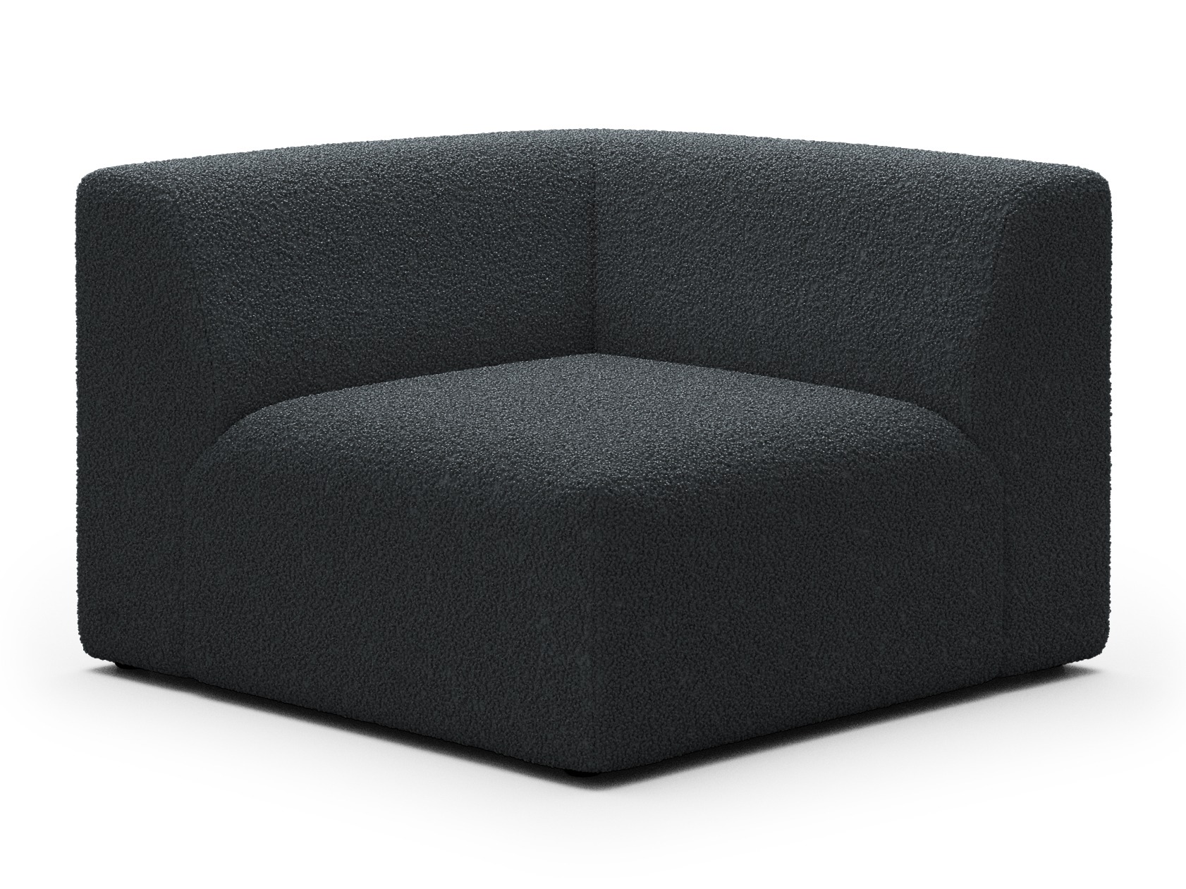 Fotoliu modular Romenoi 112 (Centaur 15)