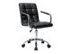 Scaun de birou SR9942