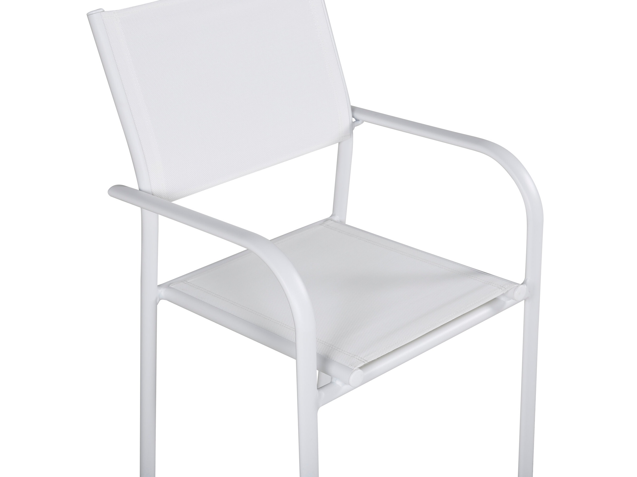 Scaun de exterior Dallas 745