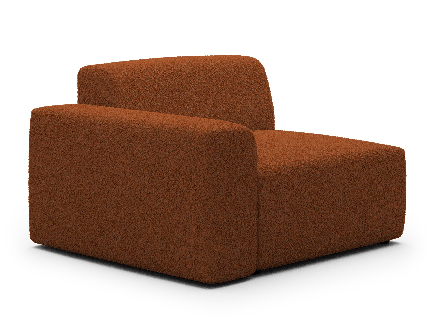 Sistem modular de șezut Romenoi 109 (Centaur 06)