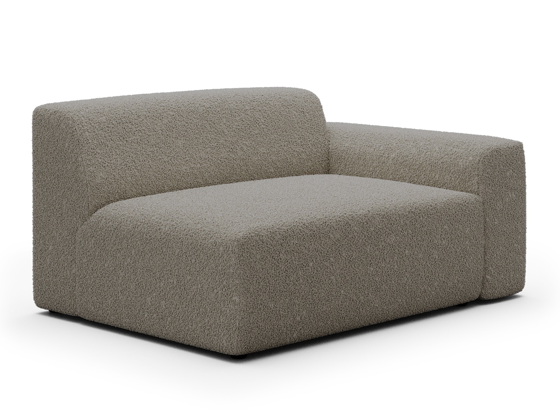 Sistem modular de șezut Romenoi 111 (Centaur 03)