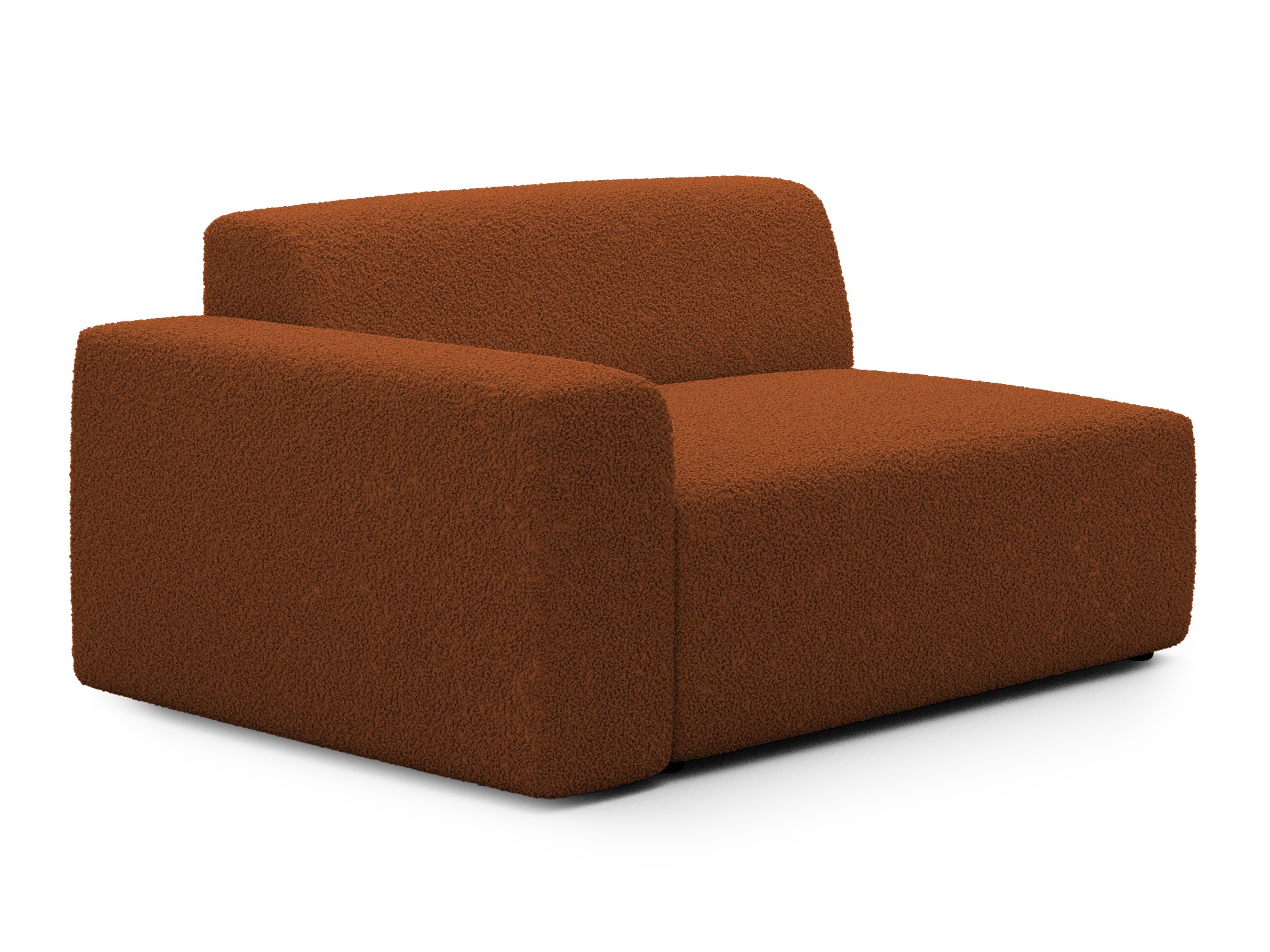 Sistem modular de șezut Romenoi 111 (Centaur 06)