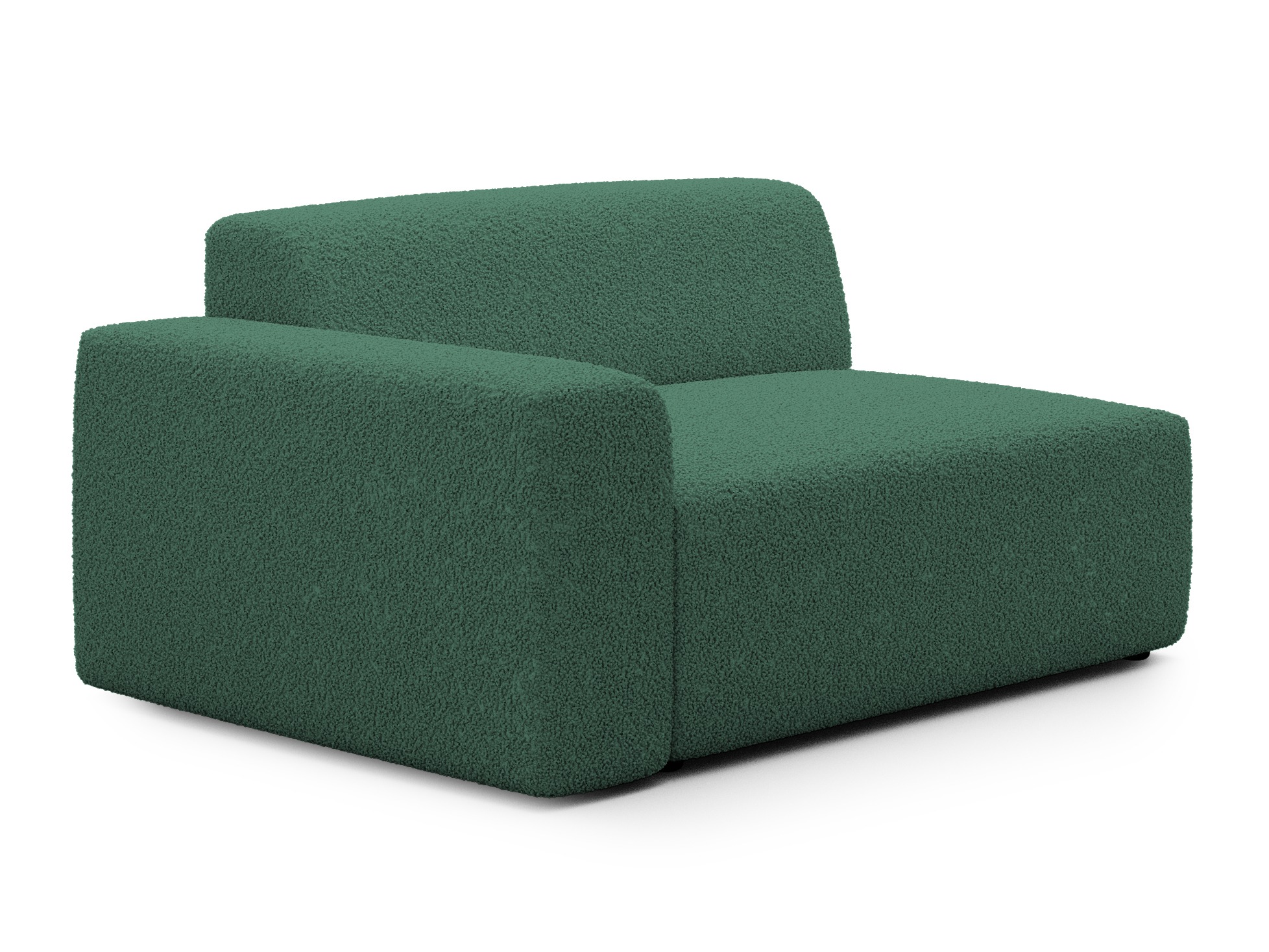 Sistem modular de șezut Romenoi 111 (Centaur 12)