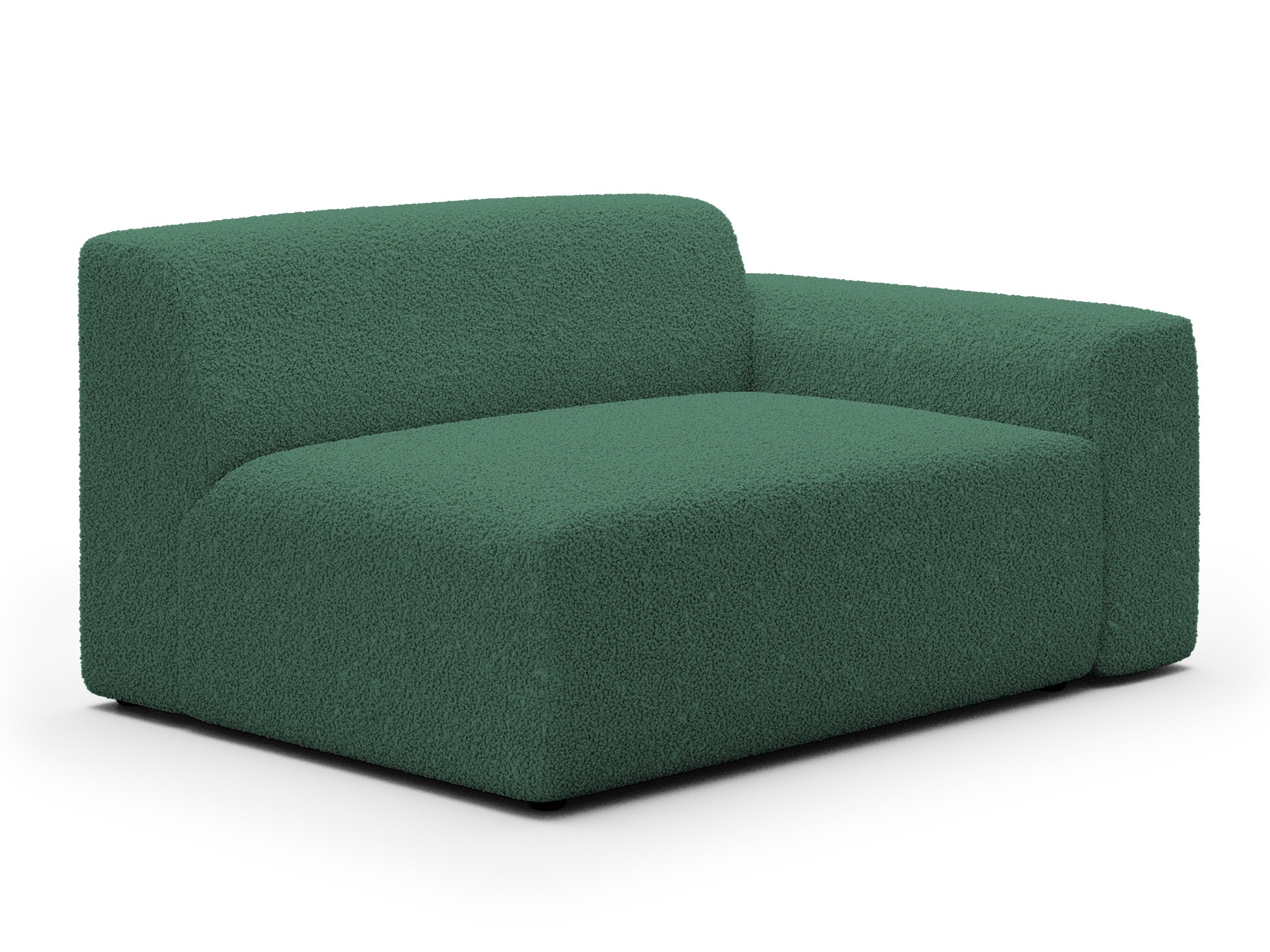 Sistem modular de șezut Romenoi 111 (Centaur 12)