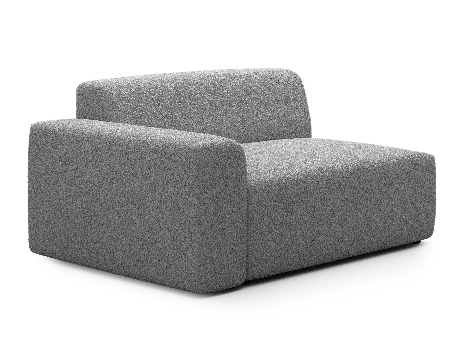 Sistem modular de șezut Romenoi 111 (Centaur 14)