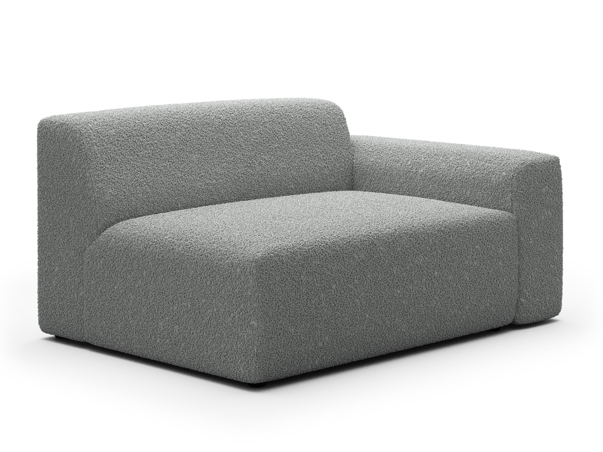 Sistem modular de șezut Romenoi 111 (Centaur 14)