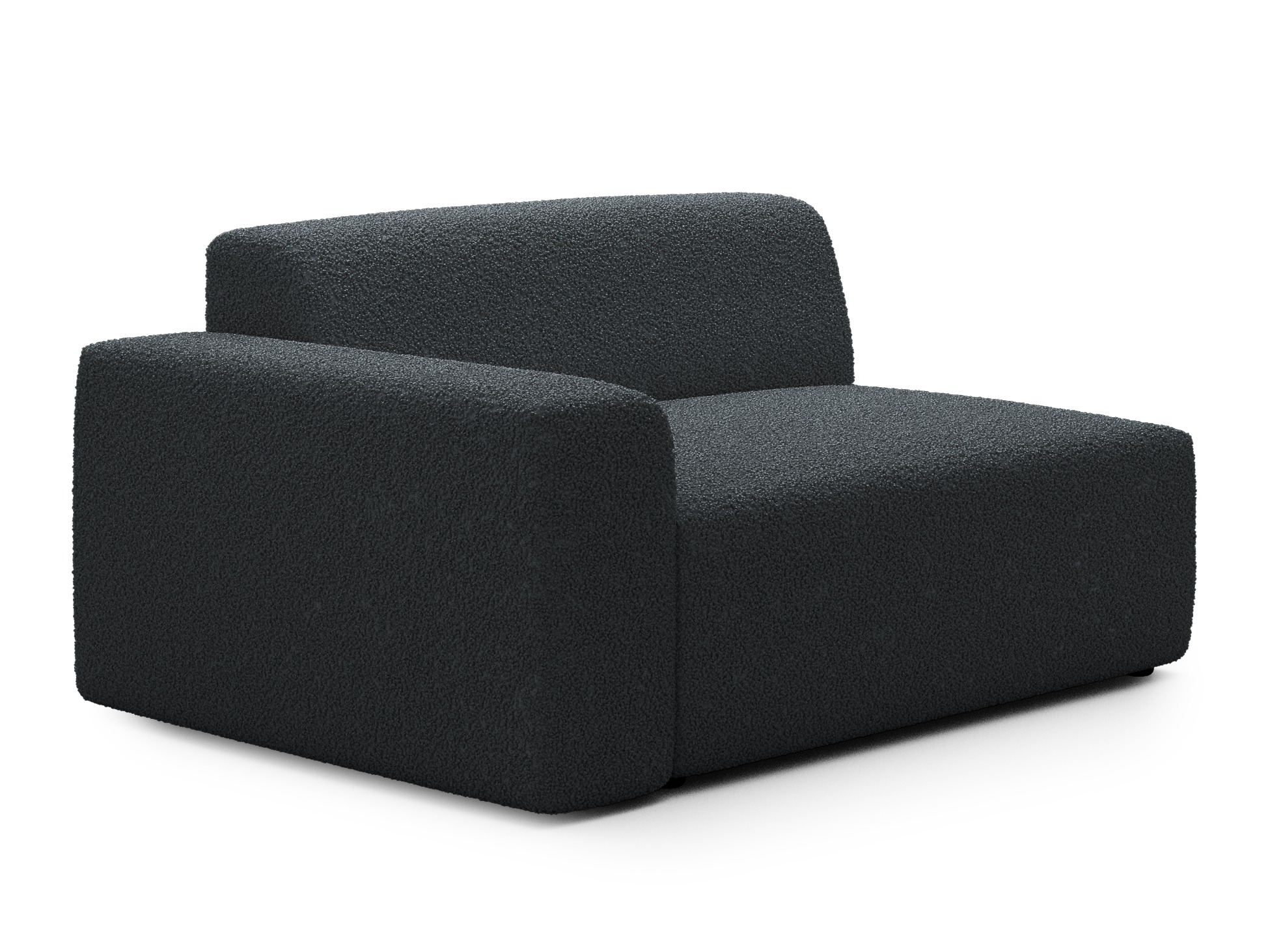 Sistem modular de șezut Romenoi 111 (Centaur 15)