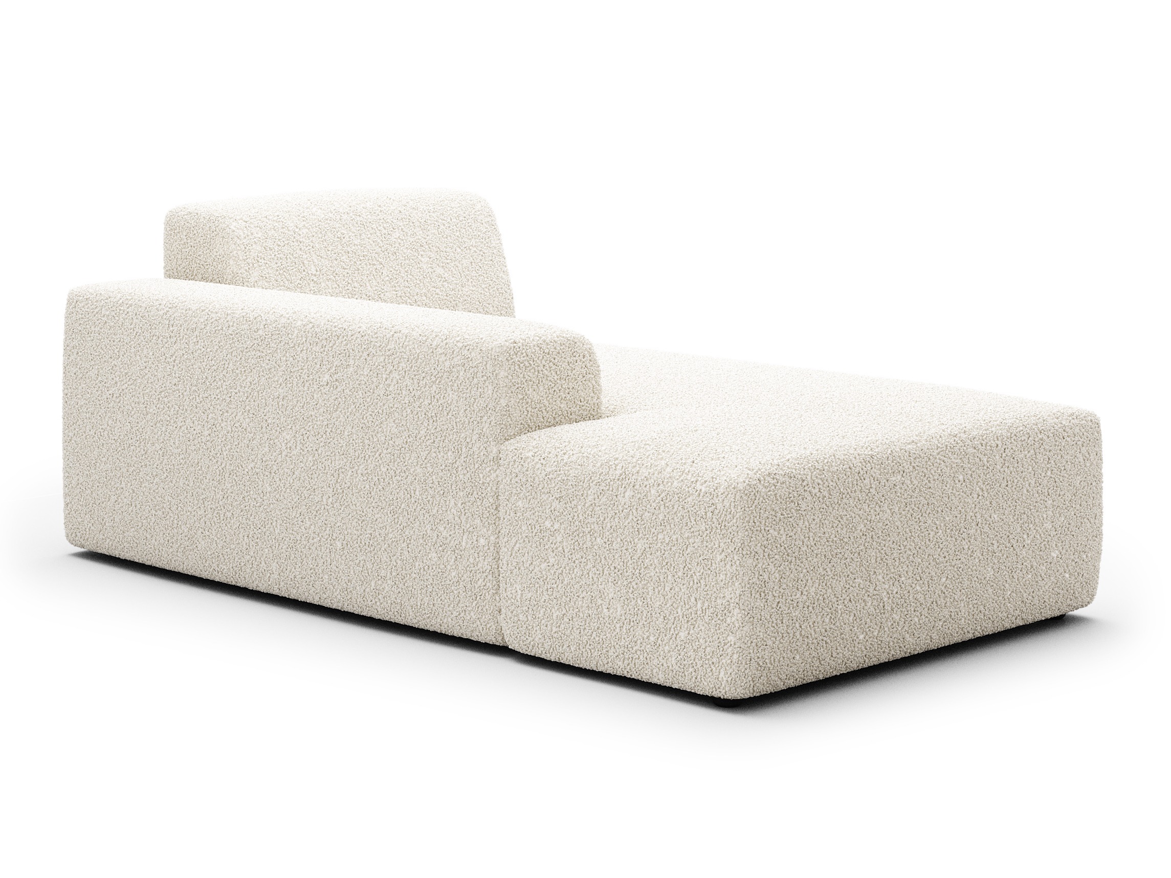 Sistem modular de șezut Romenoi 113 (Centaur 01)