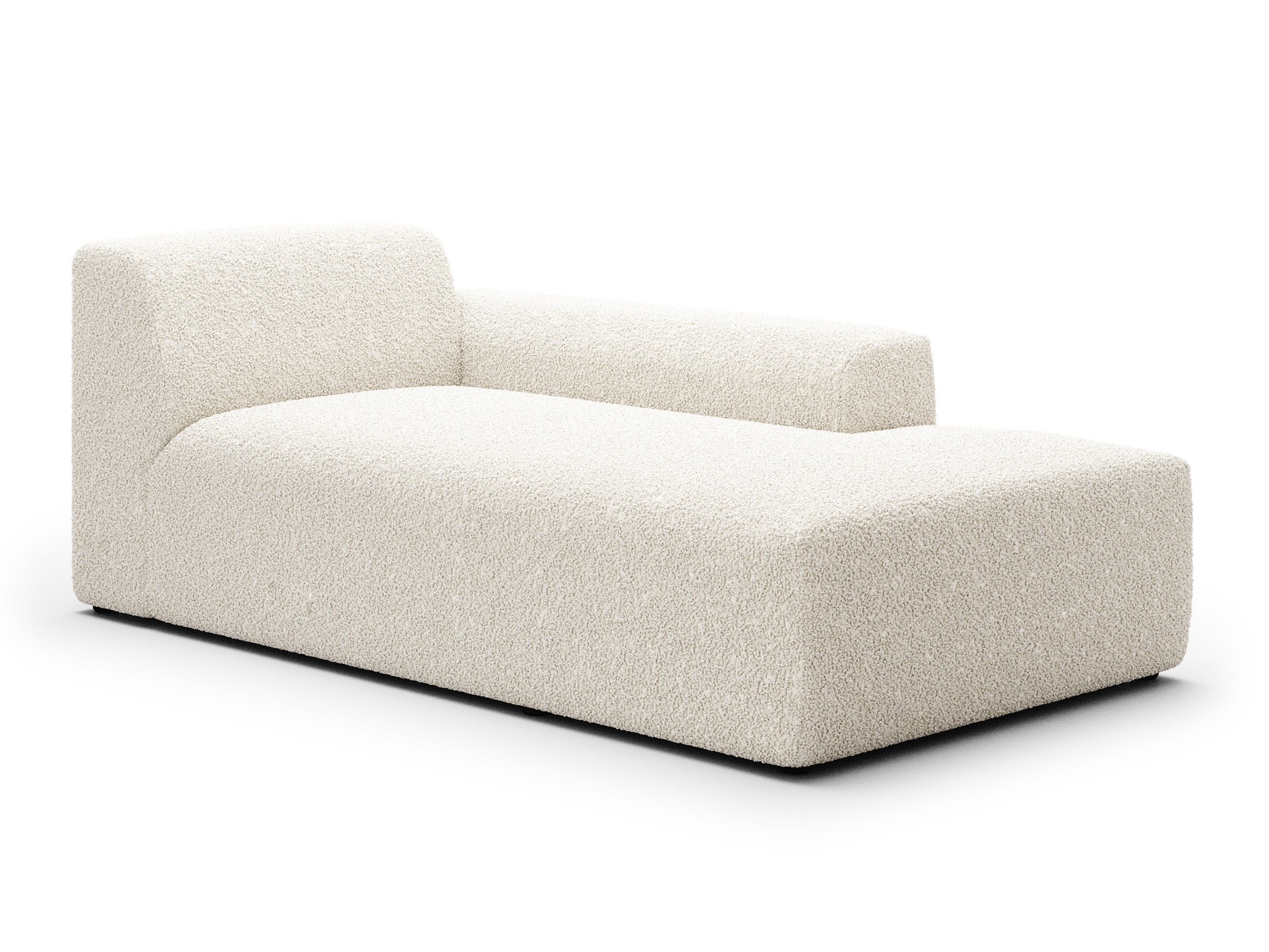 Sistem modular de șezut Romenoi 113 (Centaur 01)