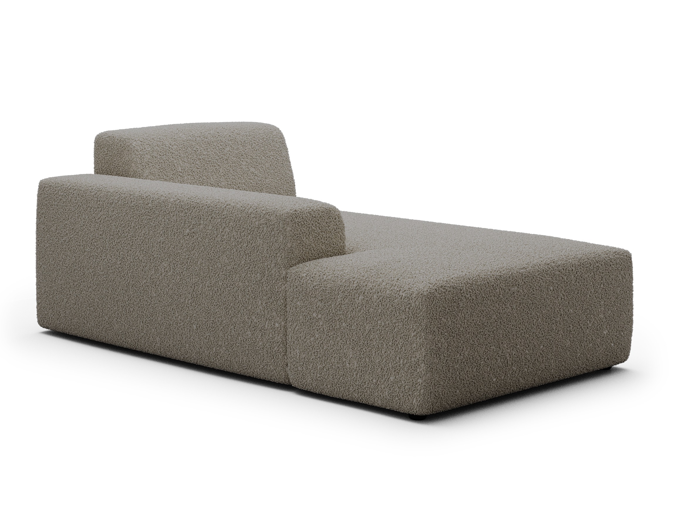 Sistem modular de șezut Romenoi 113 (Centaur 03)