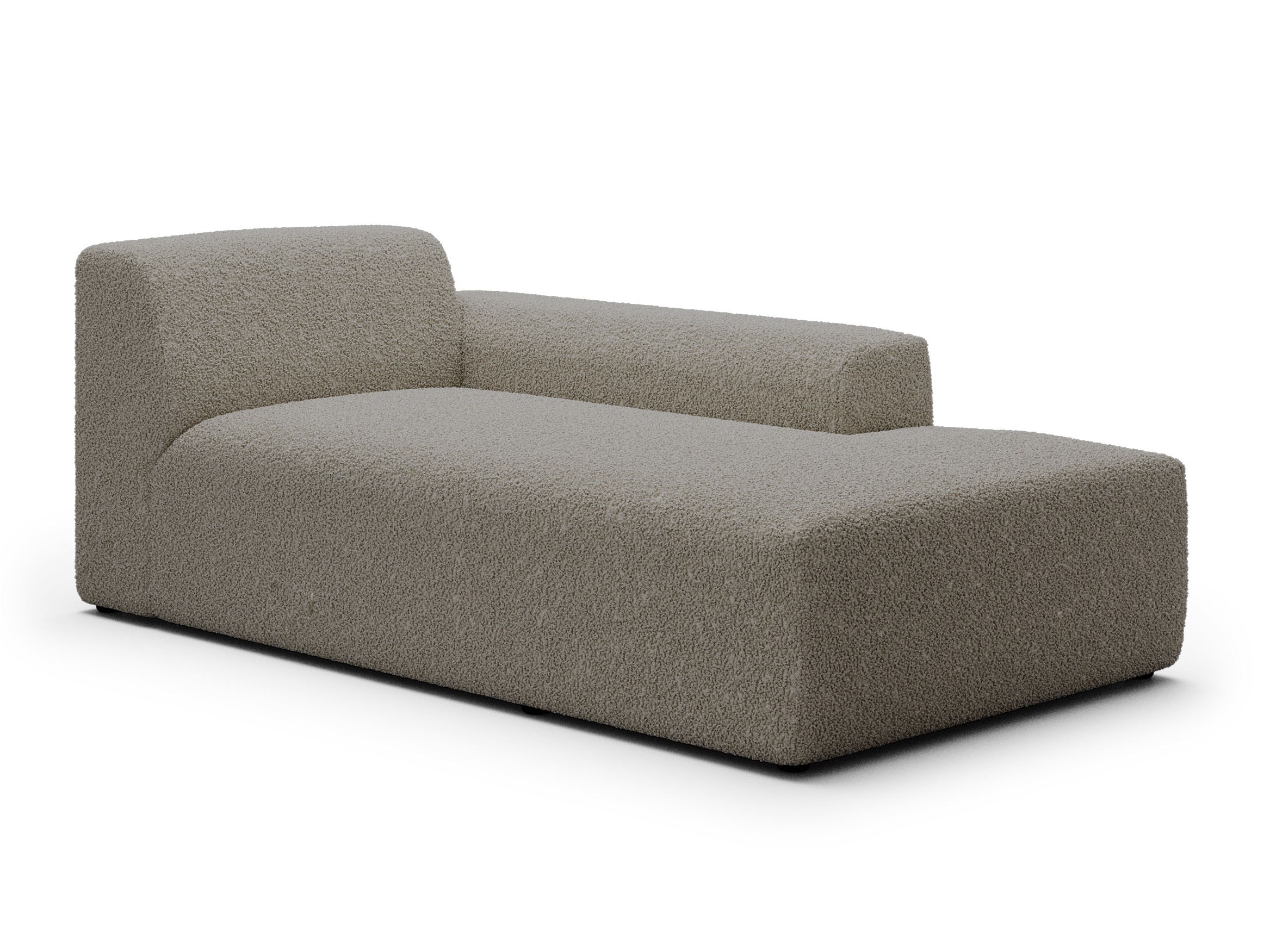 Sistem modular de șezut Romenoi 113 (Centaur 03)
