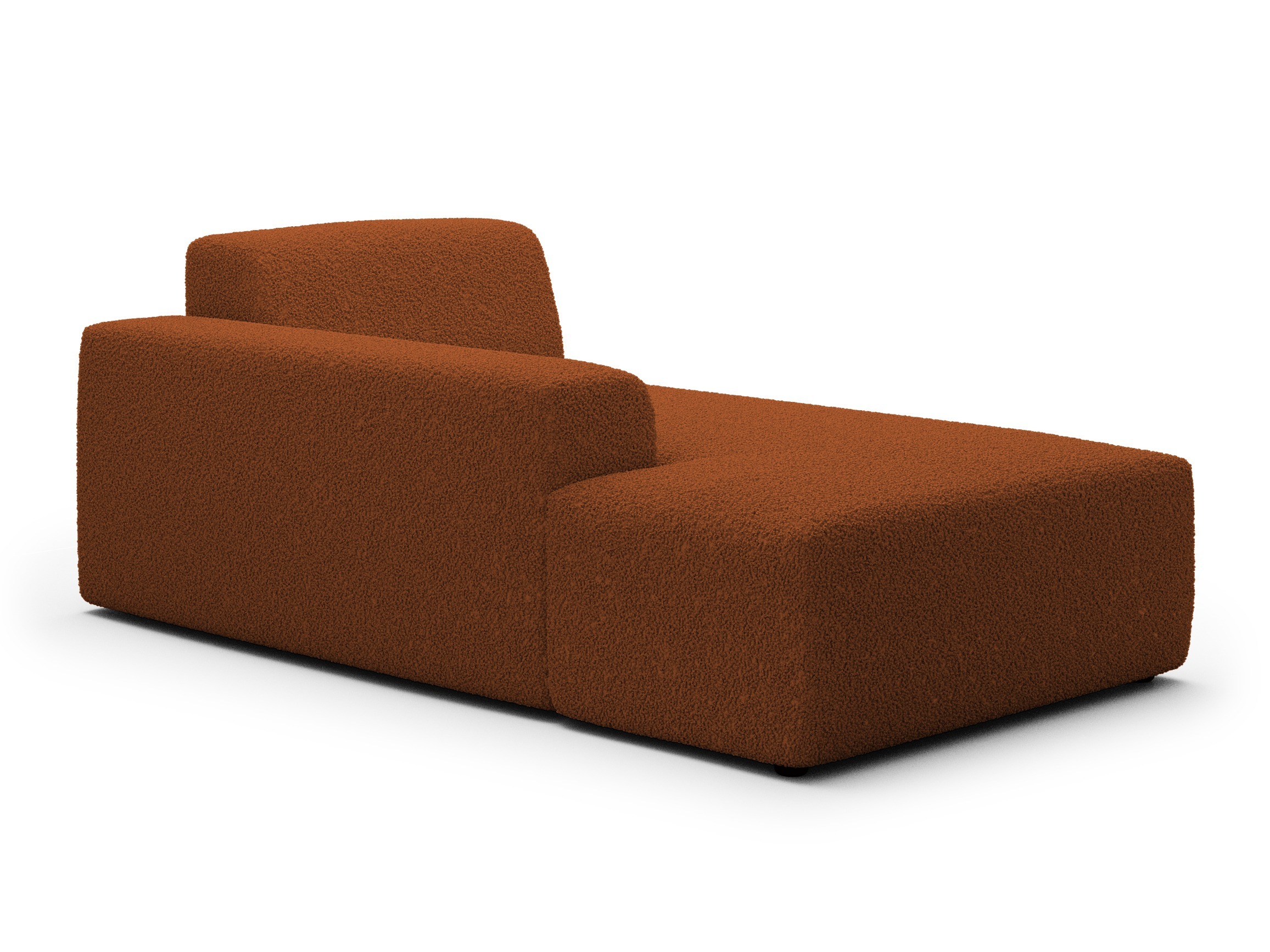 Sistem modular de șezut Romenoi 113 (Centaur 06)