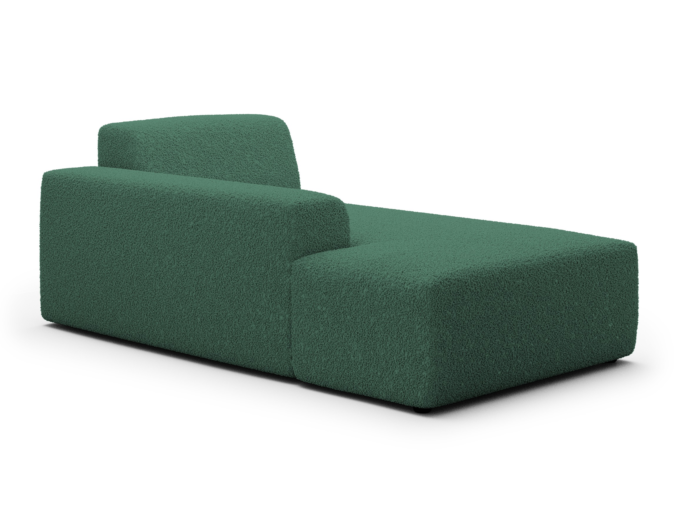 Sistem modular de șezut Romenoi 113 (Centaur 12)