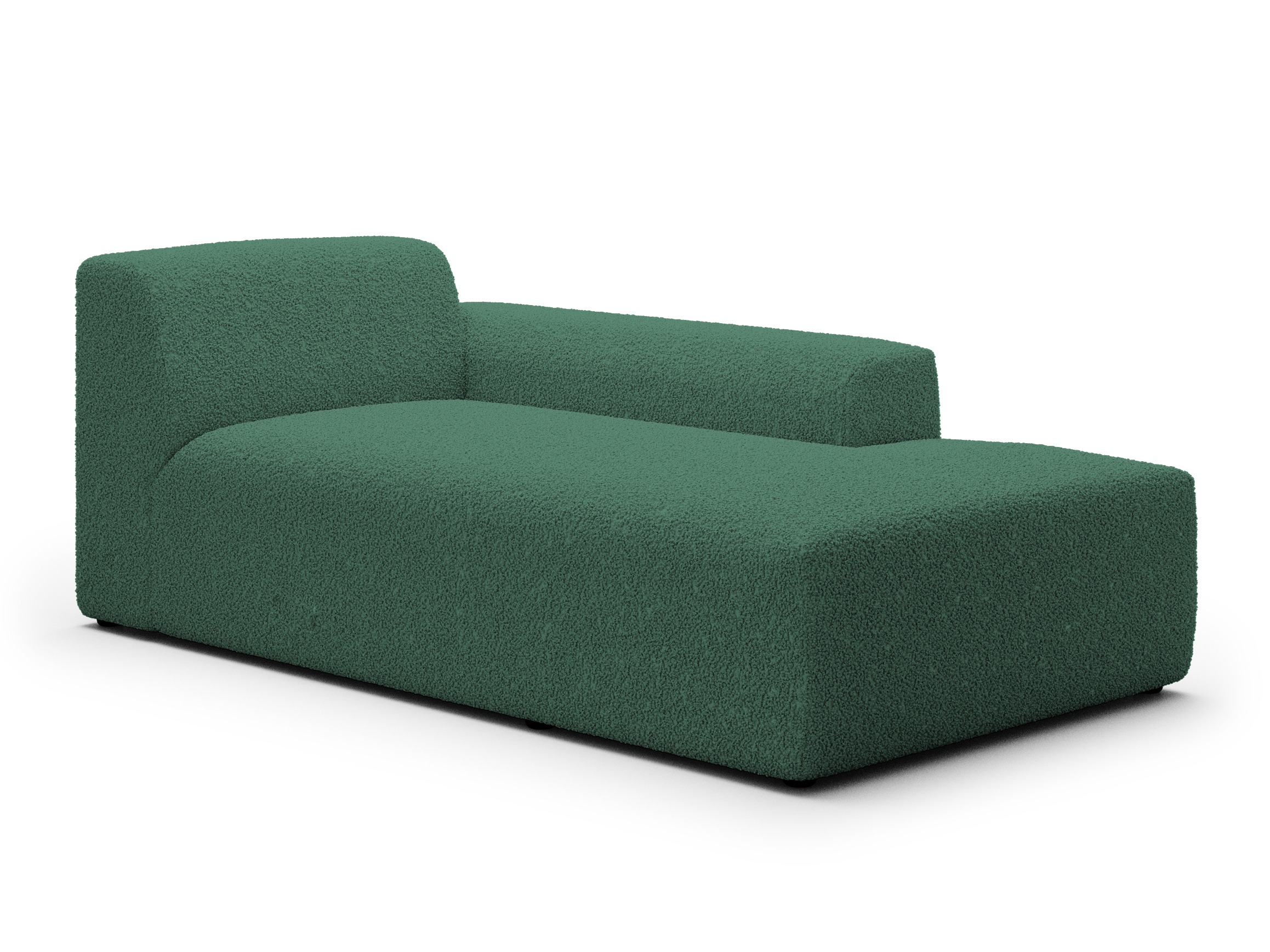 Sistem modular de șezut Romenoi 113 (Centaur 12)