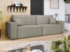 Canapea extensibilă Shelton 105 (Lima 50)