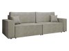 Canapea extensibilă Shelton 105 (Lima 50)