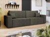 Canapea extensibilă Shelton 105 (Lima 84)
