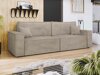 Canapea extensibilă Shelton 105 (Poso 02)