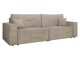Canapea extensibilă Shelton 105 (Poso 02)