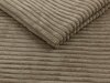 Canapea extensibilă Shelton 105 (Poso 02)