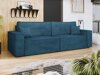 Canapea extensibilă Shelton 105 (Poso 05)