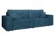Canapea extensibilă Shelton 105 (Poso 05)