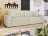 Canapea extensibilă Shelton 105 (Poso 100)
