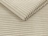 Canapea extensibilă Shelton 105 (Poso 100)