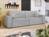 Canapea extensibilă Shelton 105 (Poso 110)