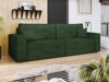 Canapea extensibilă Shelton 105 (Poso 14)