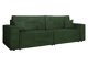 Canapea extensibilă Shelton 105 (Poso 14)