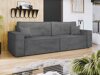 Canapea extensibilă Shelton 105 (Poso 22)