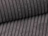 Canapea extensibilă Shelton 105 (Poso 22)