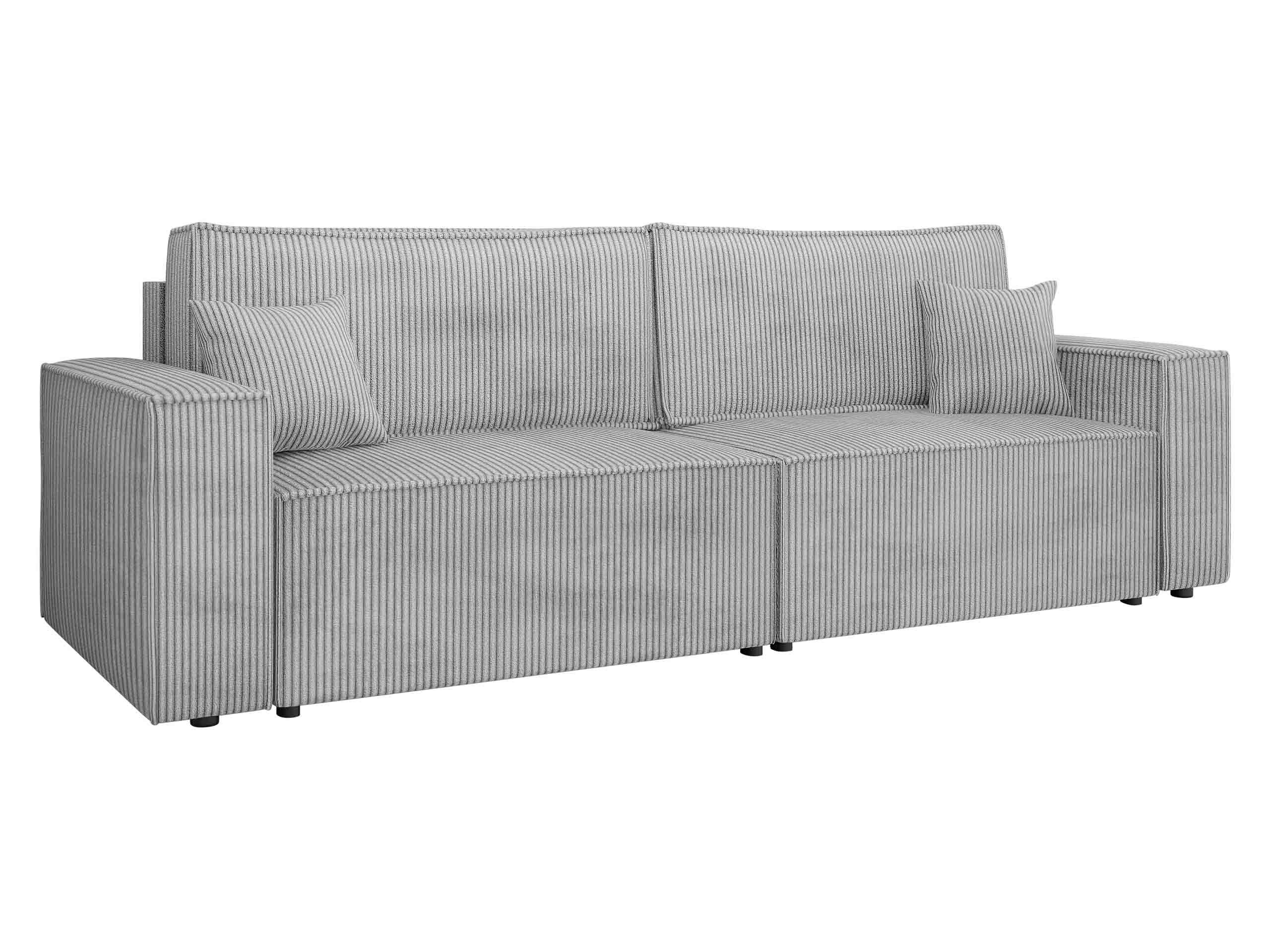 Canapea extensibilă Vespes (Poso 110)
