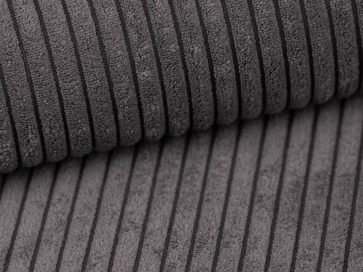 Canapea extensibilă Vespes (Poso 22)